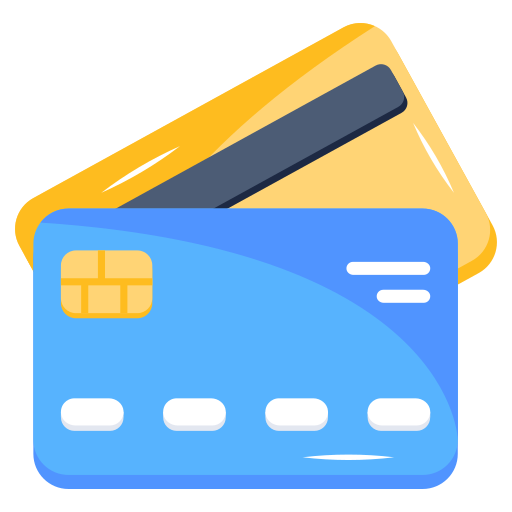 Carte bancaire