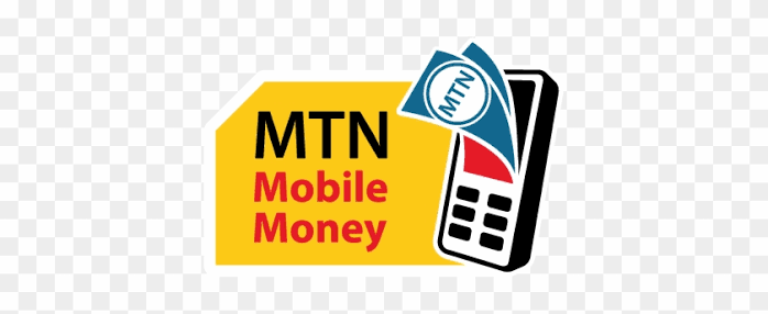 MTN Mobile Money